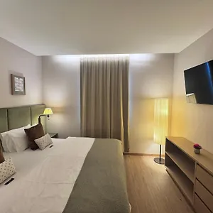 Onebavariahomes **** Múnich